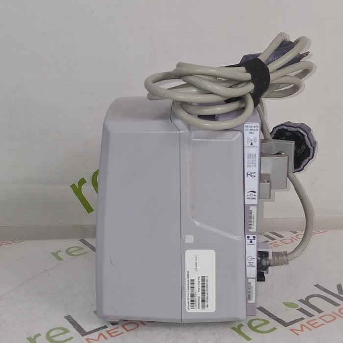 Hospira / ICU Medical Plum 360 Infusion Pump