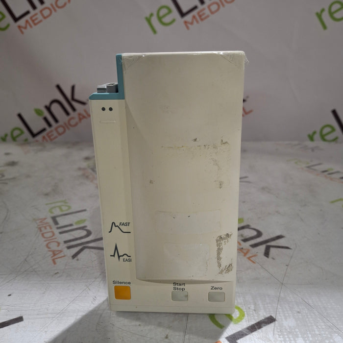Philips M3001A-A01 Fast SpO2, NIBP, ECG MMS Module