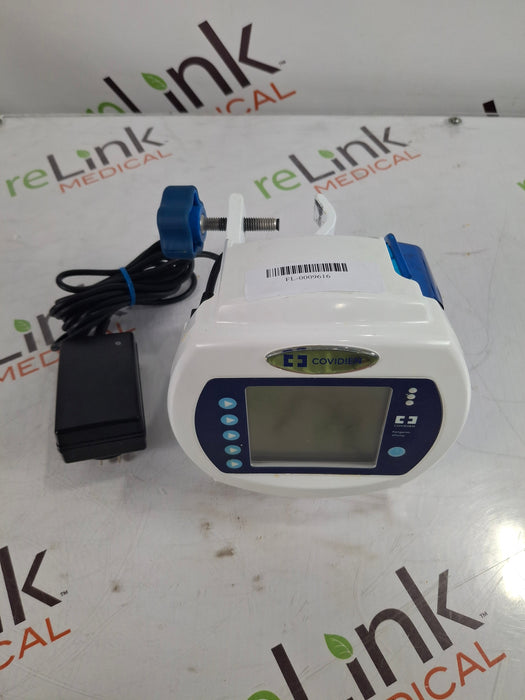 Covidien Kangaroo ePump Enteral Feeding Pump