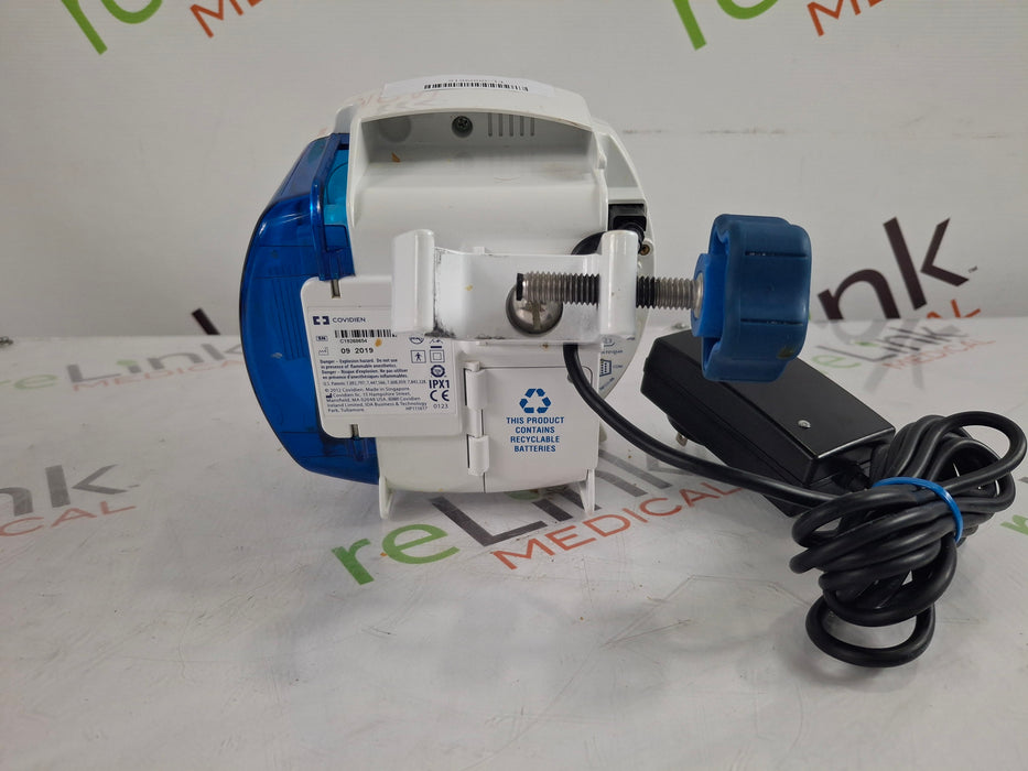 Covidien Kangaroo ePump Enteral Feeding Pump