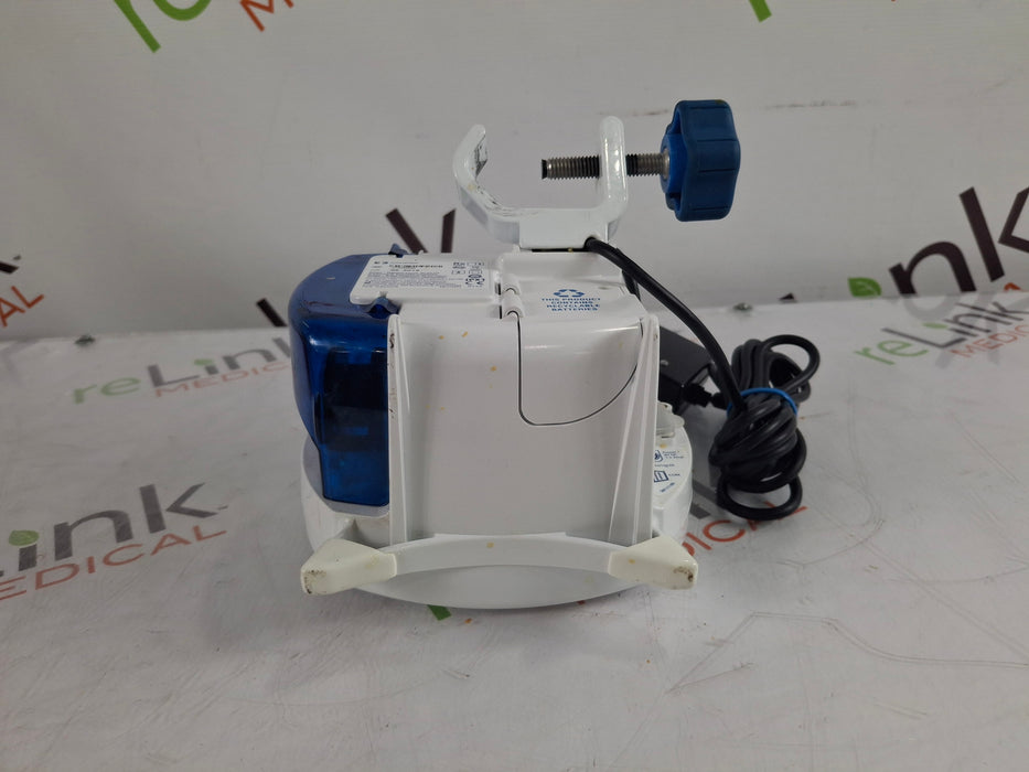Covidien Kangaroo ePump Enteral Feeding Pump