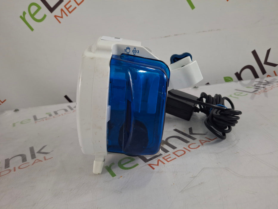 Covidien Kangaroo ePump Enteral Feeding Pump