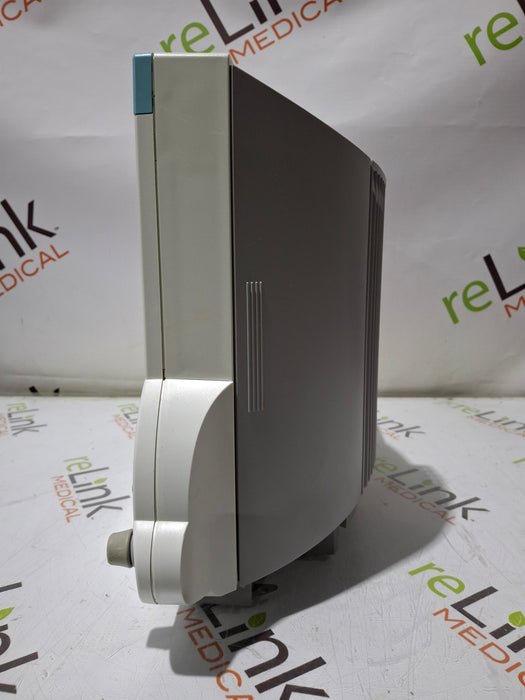 Philips IntelliVue MP70 Patient Monitor