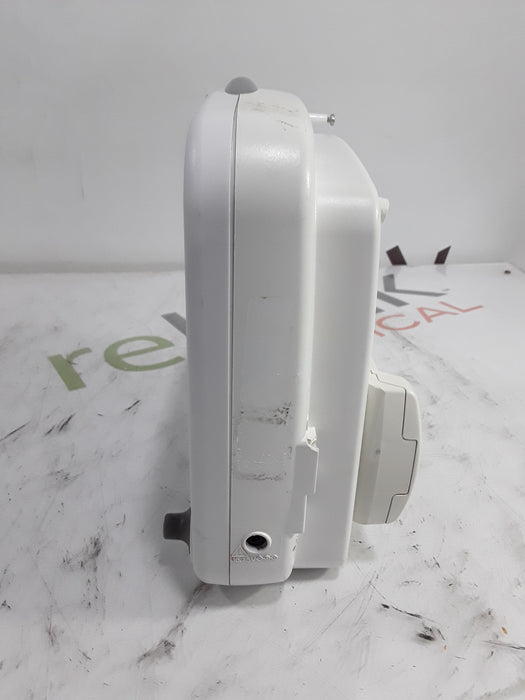 GE Healthcare Transport Pro Patient Monitor