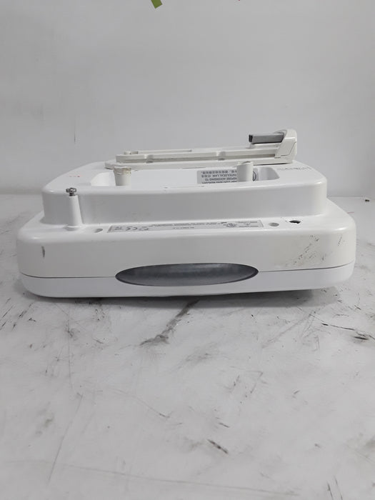 GE Healthcare Transport Pro Patient Monitor