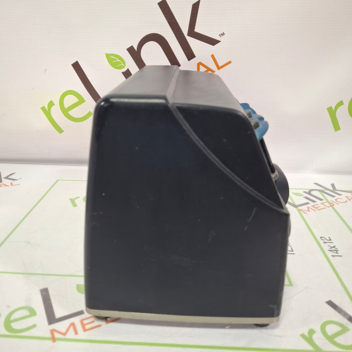 Synthes, Inc. 05.001.000 Standard Console with Irrigation
