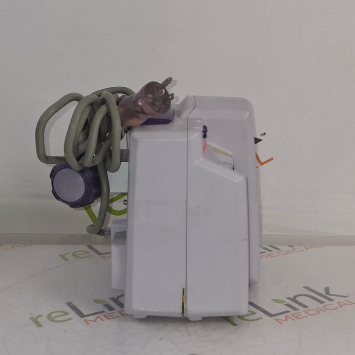 Hospira / ICU Medical Plum 360 Infusion Pump