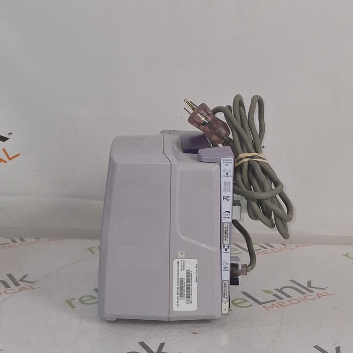 Hospira / ICU Medical Plum 360 Infusion Pump