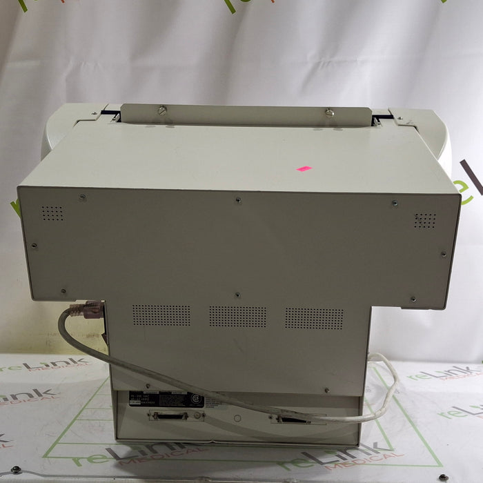 VIDAR Systems Corporation Diagnostic Pro Plus Medical Film Digitizer