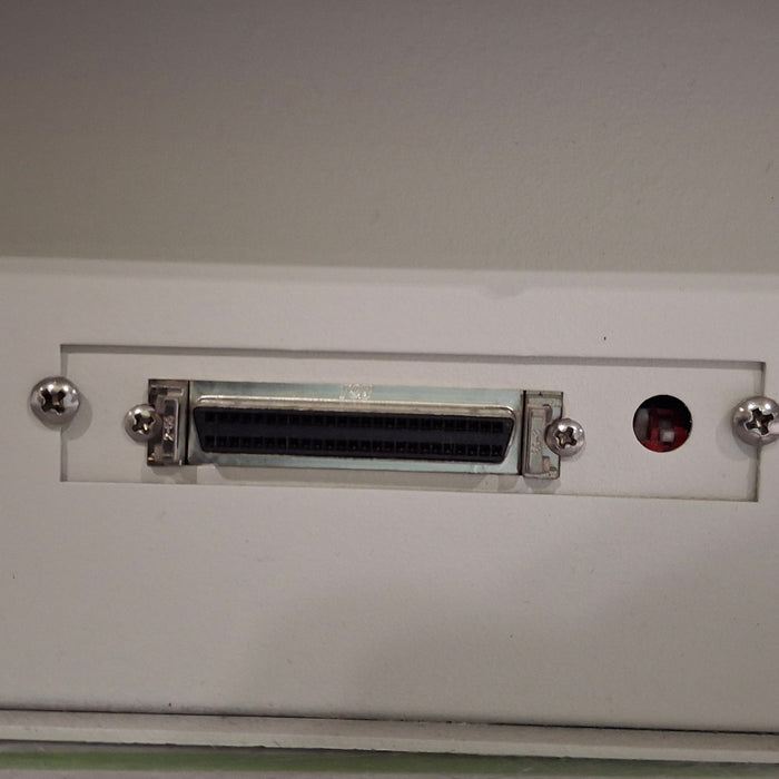 VIDAR Systems Corporation Diagnostic Pro Plus Medical Film Digitizer