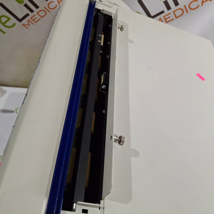 VIDAR Systems Corporation Diagnostic Pro Plus Medical Film Digitizer