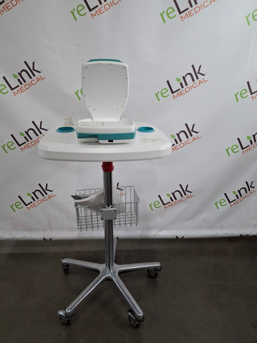 Verathon Medical, Inc BVI 9400 Bladderscan