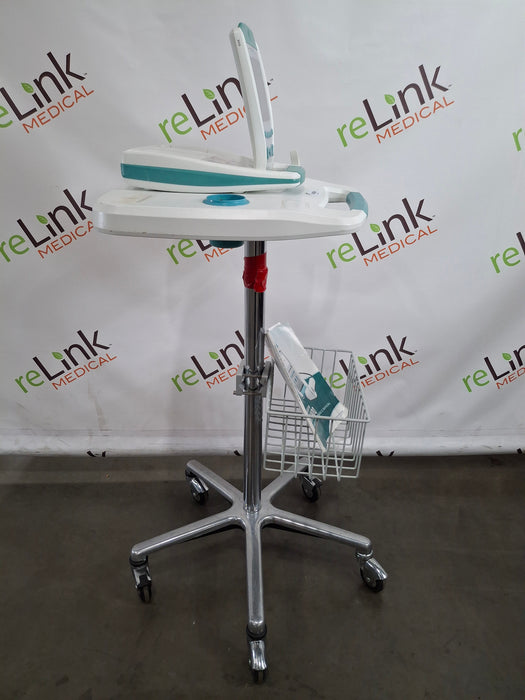 Verathon Medical, Inc BVI 9400 Bladderscan