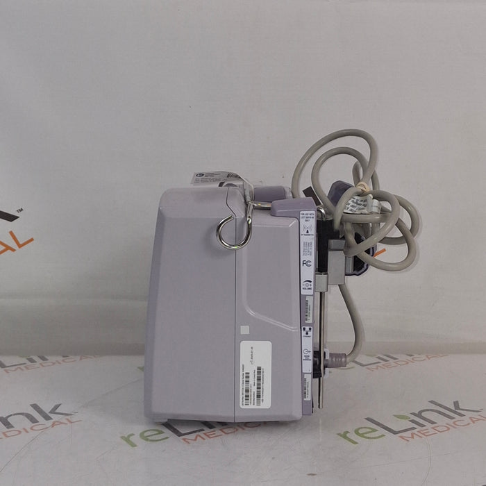 Hospira / ICU Medical Plum 360 Infusion Pump