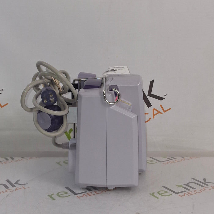 Hospira / ICU Medical Plum 360 Infusion Pump