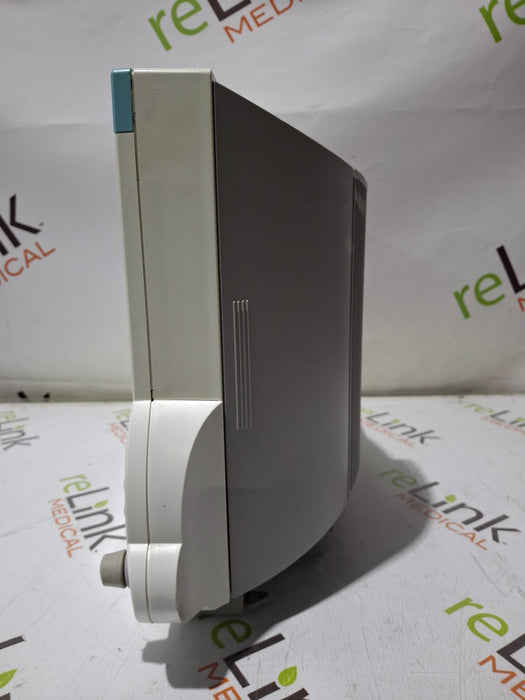 Philips IntelliVue MP70 Patient Monitor
