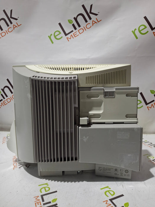 Philips IntelliVue MP70 Patient Monitor
