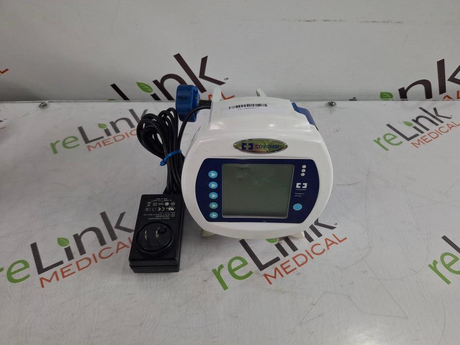 Covidien Kangaroo ePump Enteral Feeding Pump