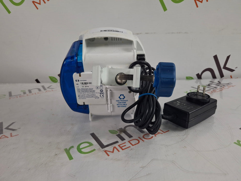 Covidien Kangaroo ePump Enteral Feeding Pump