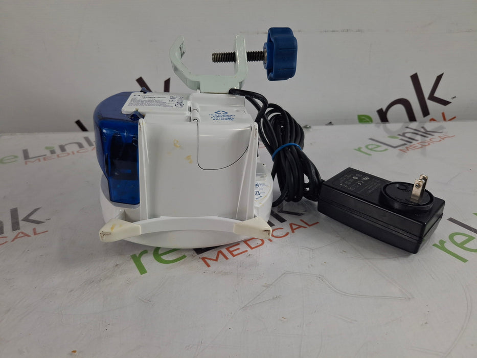 Covidien Kangaroo ePump Enteral Feeding Pump
