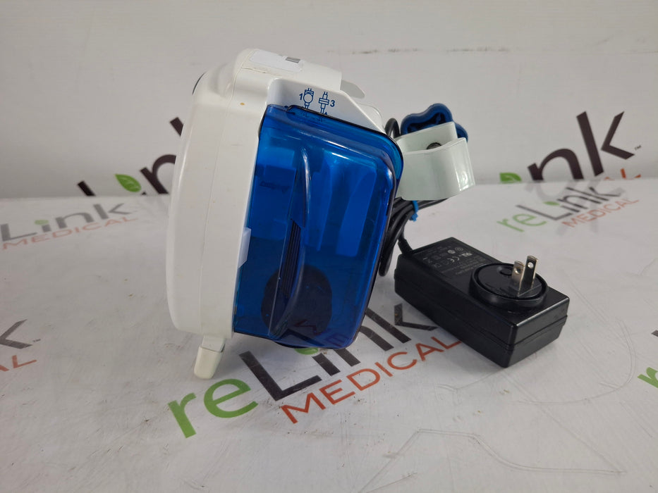 Covidien Kangaroo ePump Enteral Feeding Pump