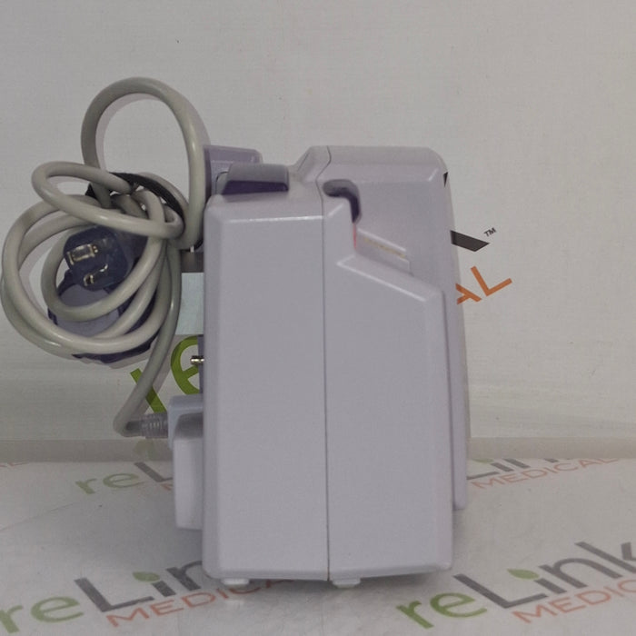 Hospira / ICU Medical Plum 360 Infusion Pump
