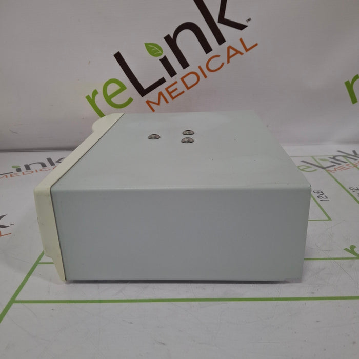 Philips IntelliVue G5 Anesthesia Gas Module