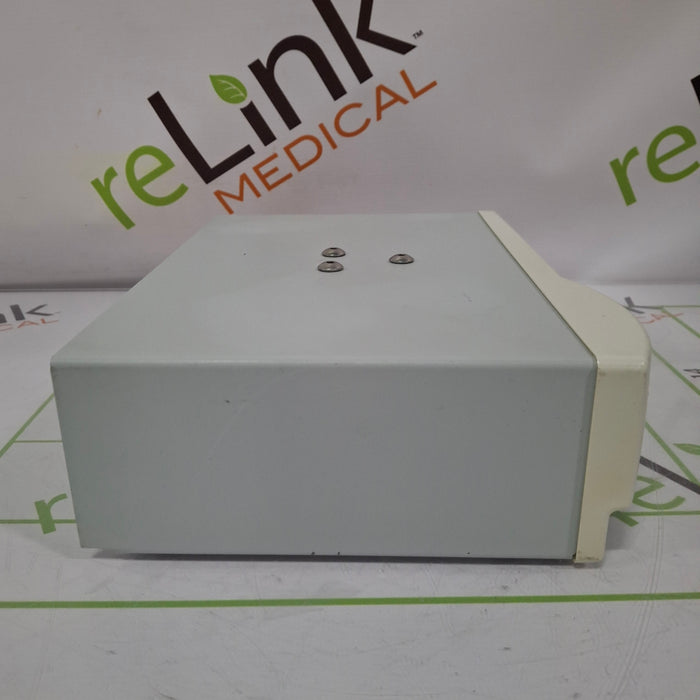Philips IntelliVue G5 Anesthesia Gas Module