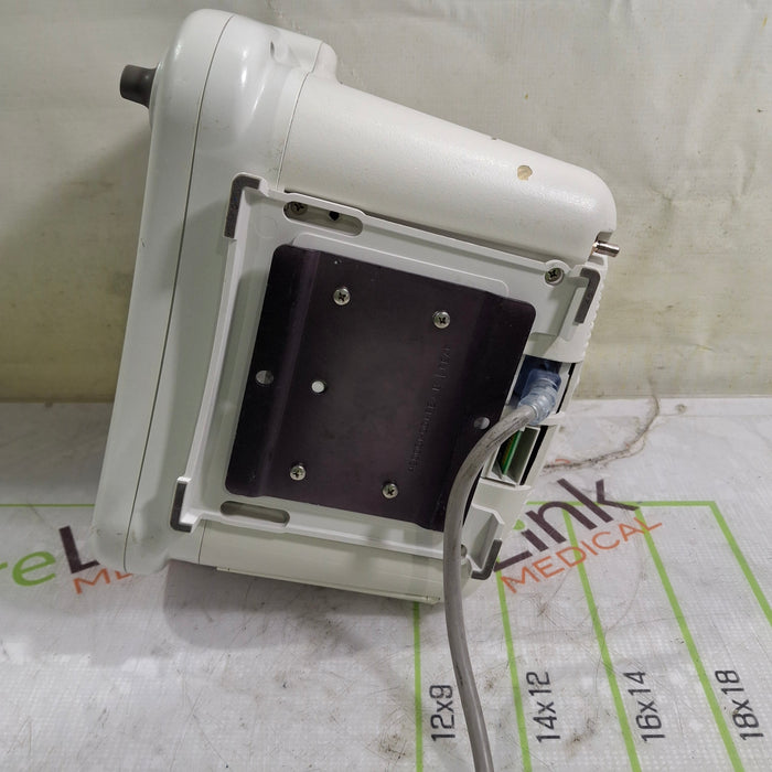 GE Healthcare Dash 4000 - Masimo SpO2 Patient Monitor