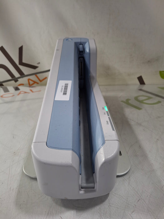 Konica Minolta AeroDR Battery Charger 2 Battery Charging Unit