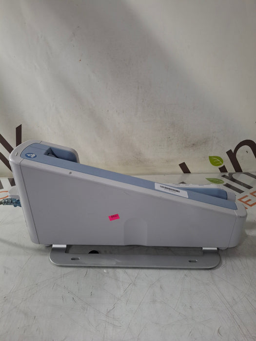 Konica Minolta AeroDR Battery Charger 2 Battery Charging Unit