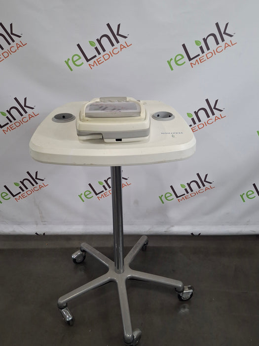 Verathon Medical, Inc AMI 9700 Aorta Scan