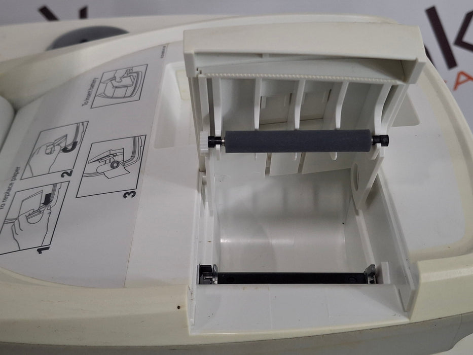 Verathon Medical, Inc AMI 9700 Aorta Scan