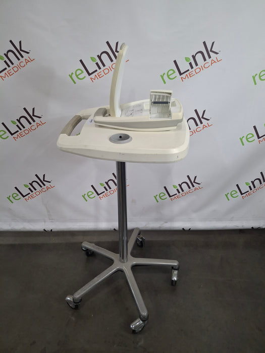 Verathon Medical, Inc AMI 9700 Aorta Scan