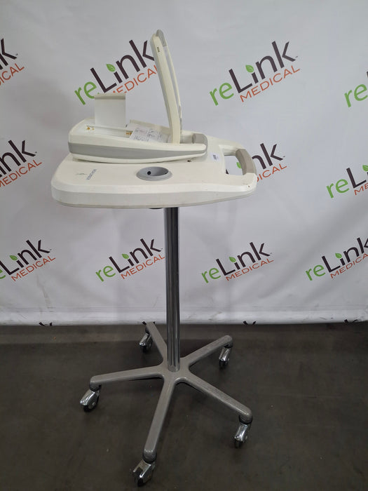Verathon Medical, Inc AMI 9700 Aorta Scan
