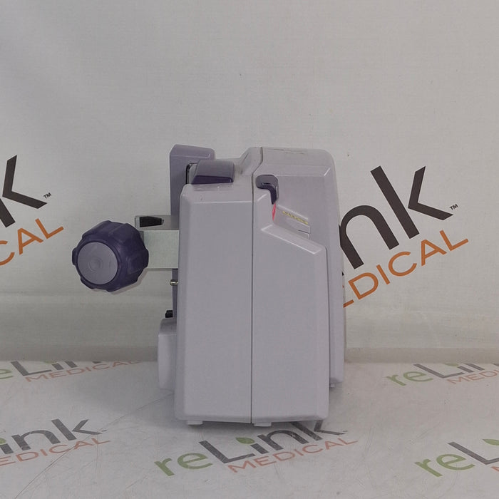 Hospira / ICU Medical Plum 360 Infusion Pump