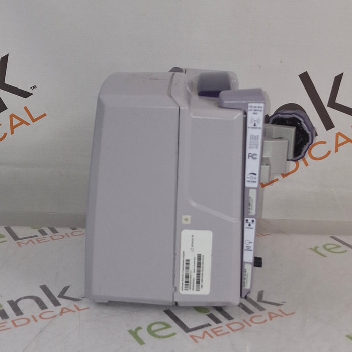Hospira / ICU Medical Plum 360 Infusion Pump