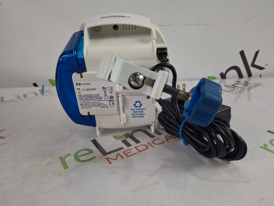 Covidien Kangaroo ePump Enteral Feeding Pump