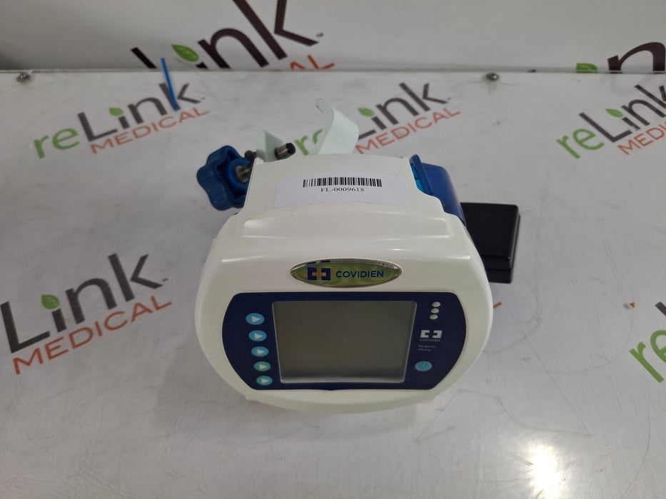 Covidien Kangaroo ePump Enteral Feeding Pump