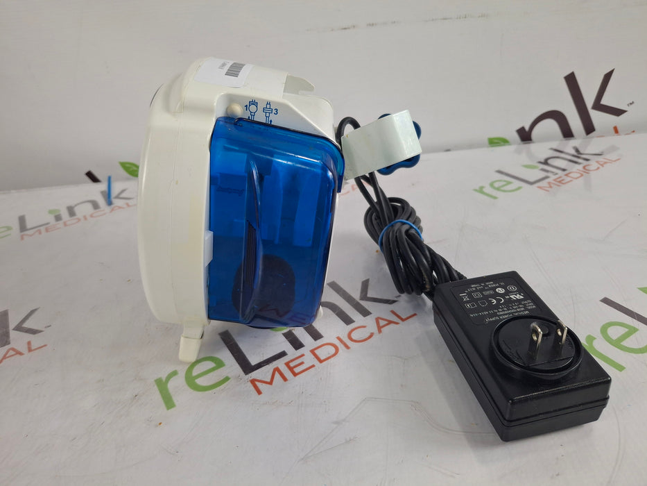 Covidien Kangaroo ePump Enteral Feeding Pump