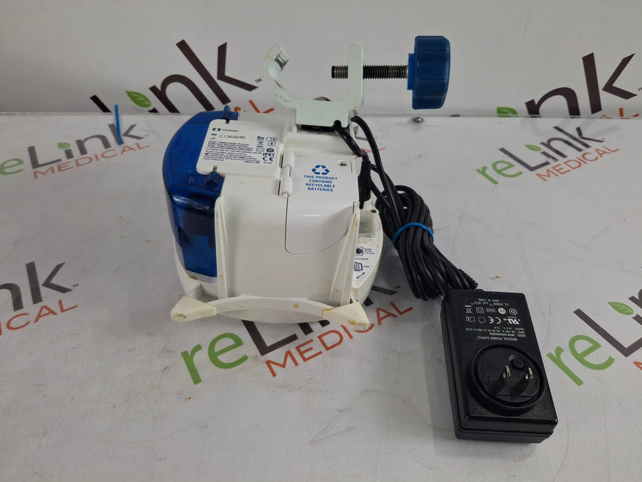 Covidien Kangaroo ePump Enteral Feeding Pump