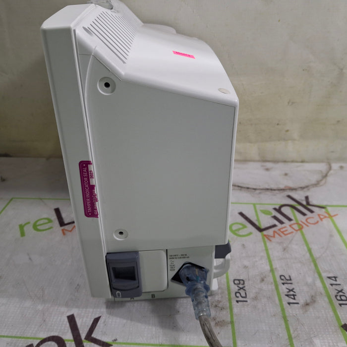 GE Healthcare Carescape B450 Patient Monitor