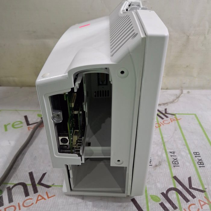 GE Healthcare Carescape B450 Patient Monitor