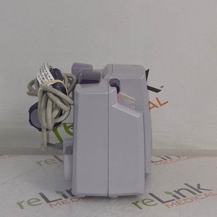 Hospira / ICU Medical Plum 360 Infusion Pump