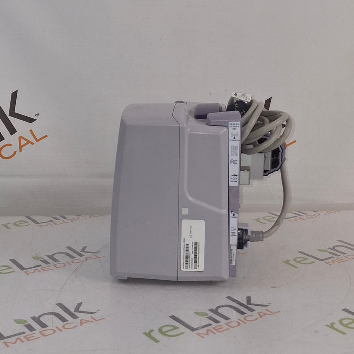 Hospira / ICU Medical Plum 360 Infusion Pump