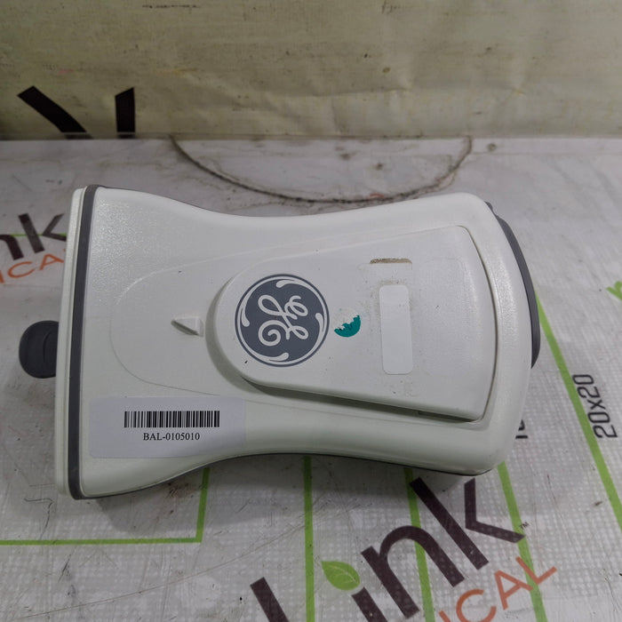 GE Healthcare PDM Masimo Patient Data Module