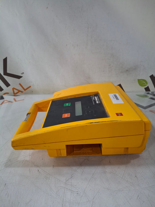 Medtronic Physio Control LifePak 500 AED