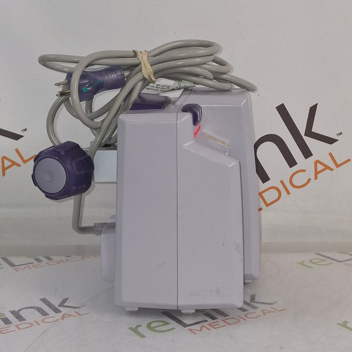 Hospira / ICU Medical Plum 360 Infusion Pump