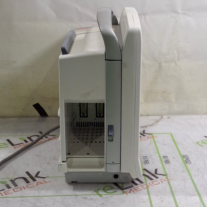GE Healthcare Carescape B650 Patient Monitor