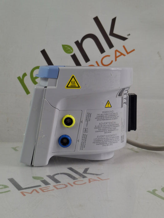 Fisher & Paykel MR850JHU Humidifier